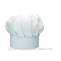 Sombreros de chef geniales